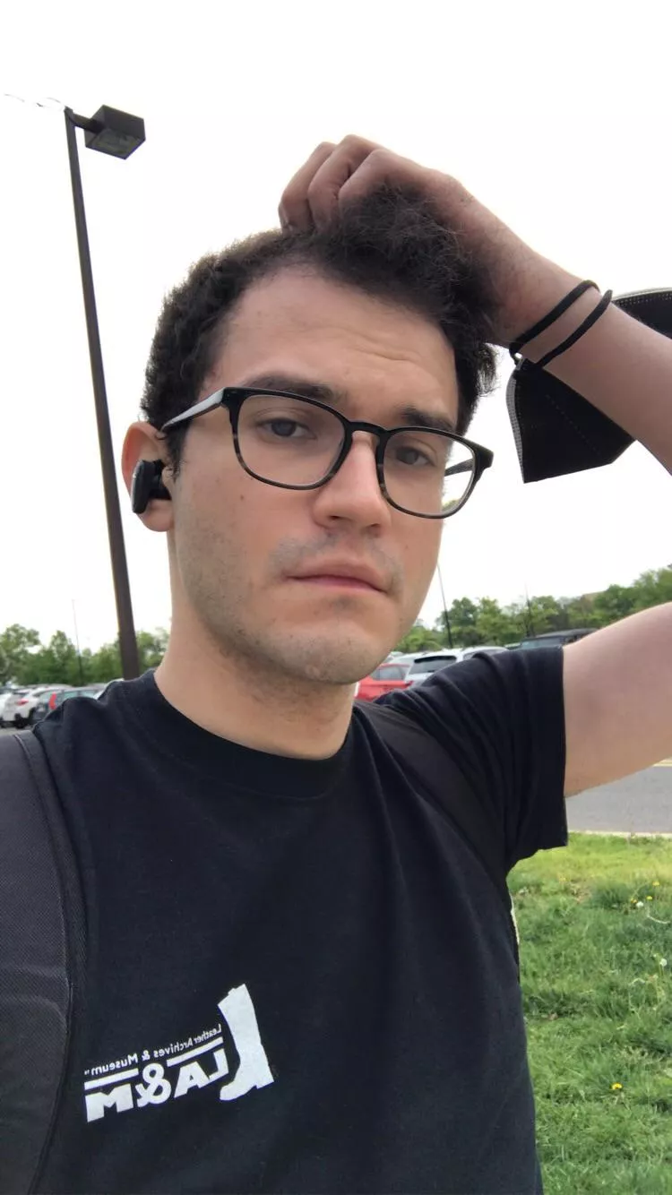 Deep in finals and I miss Spelunky :/ Deep in finals and I miss Spelunky :/