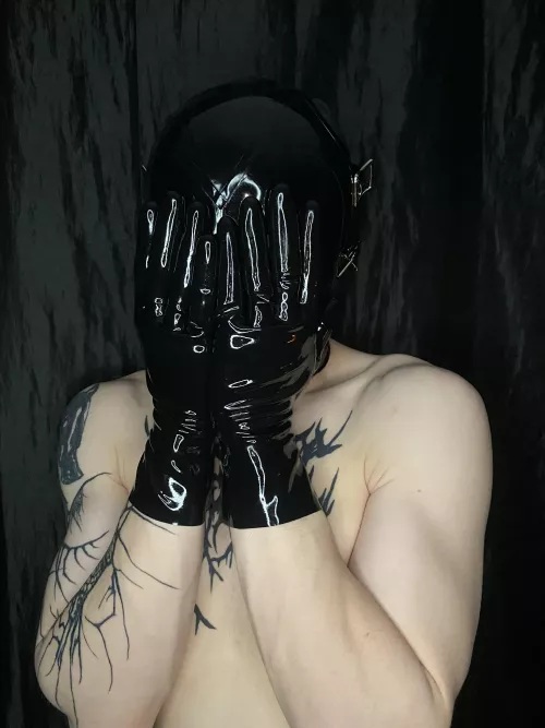 ✛defense wounds✛