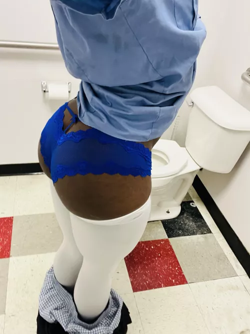 Definitely enjoyed wearing this to work yesterday