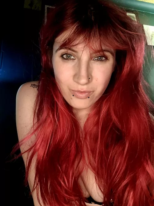 Definitely in need of a good coffee 😌