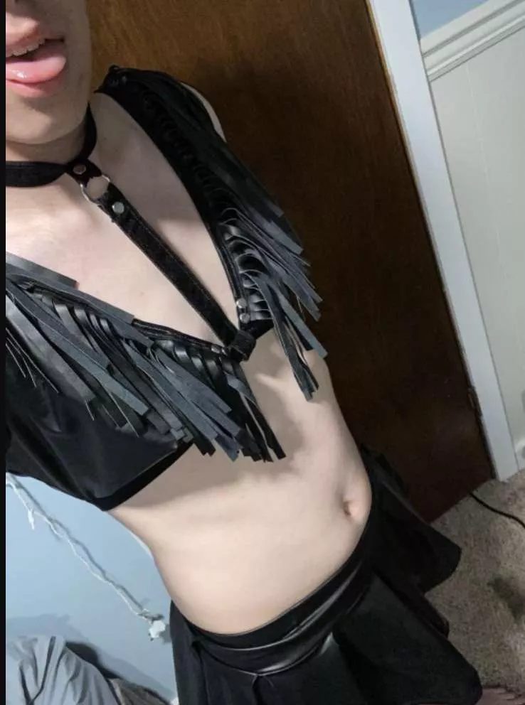 Degrade me and steal my women for yourself Degrade me and steal my women for yourself