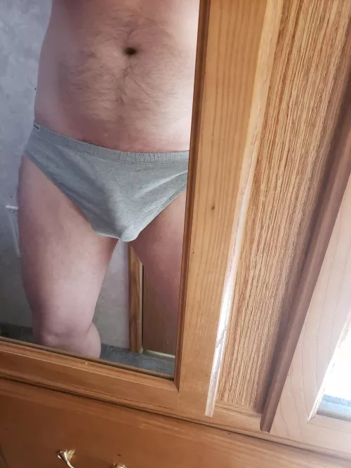 deleted now resharing