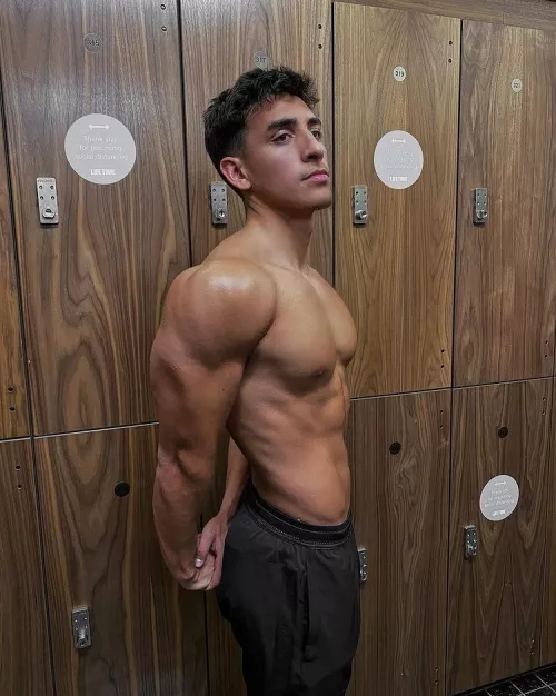 Delivering what y'all asked for πͺ