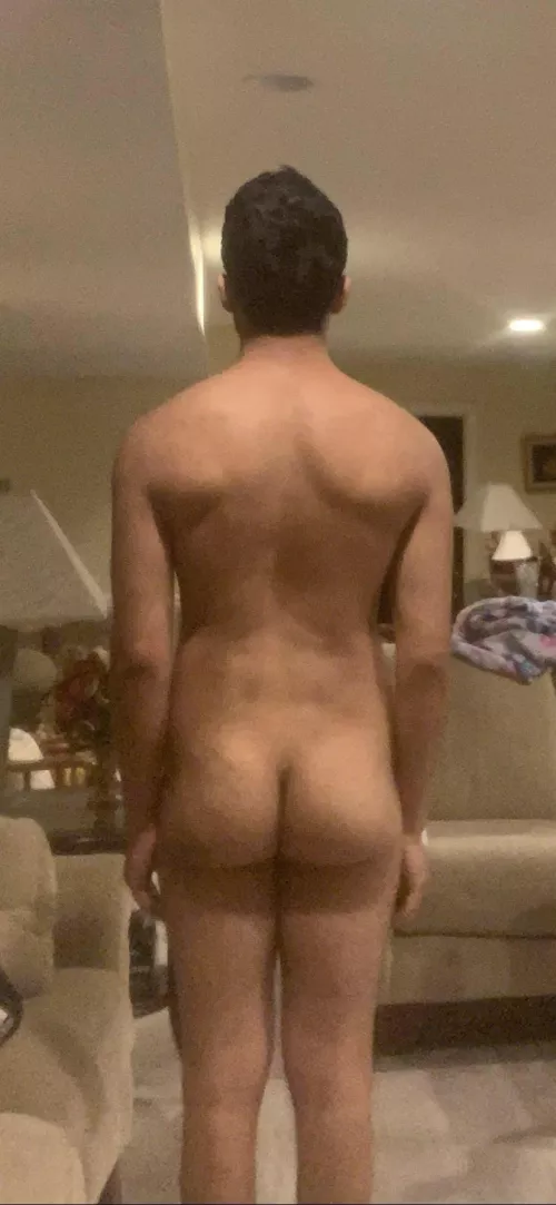 Describe it in one word 😏