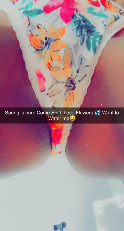 Description in Pic for direct message and request ONLY come get what you like😻