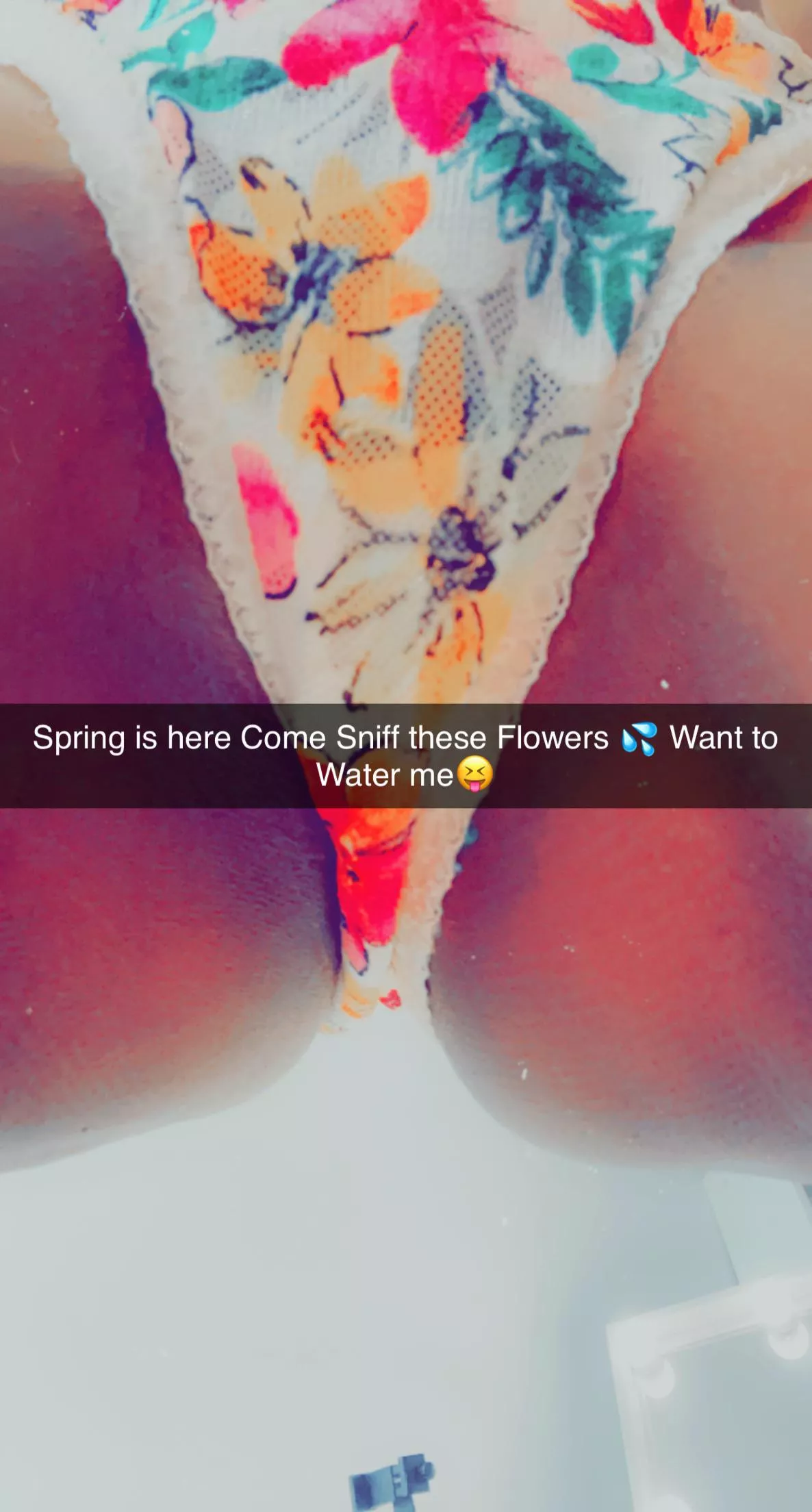 Description in Pic for direct message and request ONLY come get what you like😻