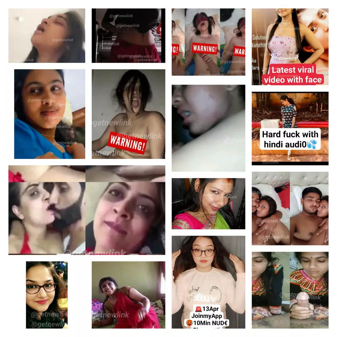Desi selective viral video collection 🤤🥵 don't miss i🔥🔥 👇👇👇