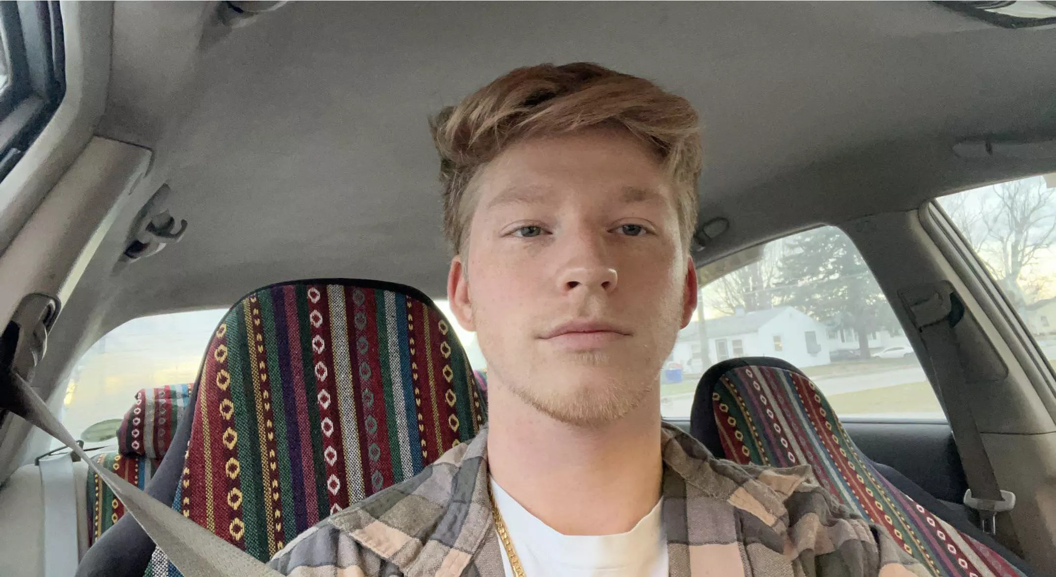 Did everyone enjoy their long weekend? Did everyone enjoy their long weekend?