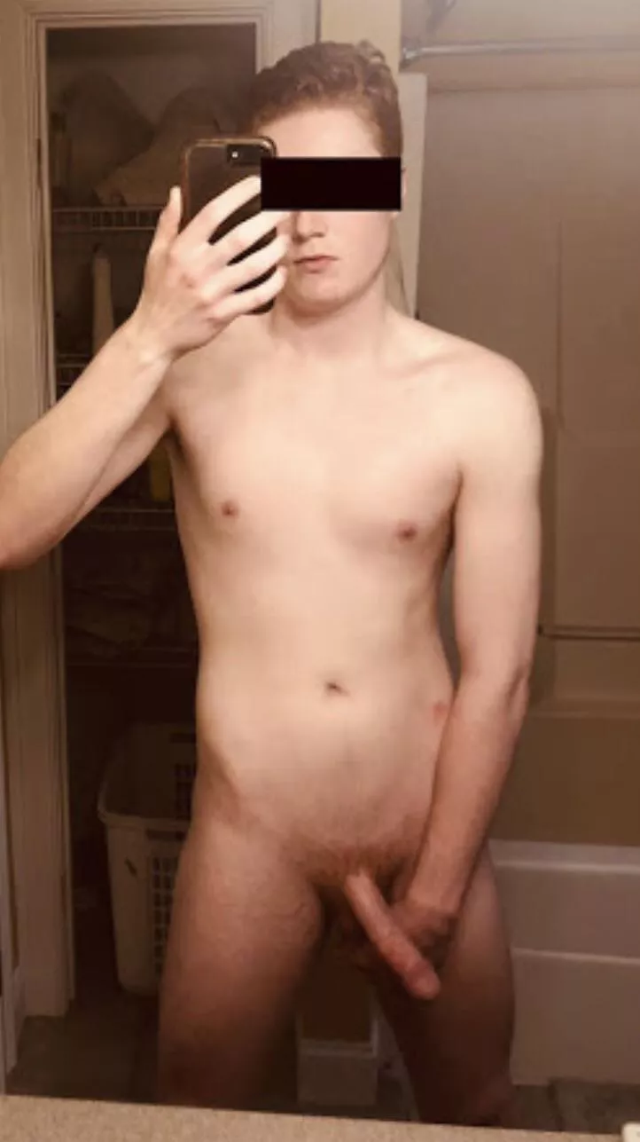 Did I make you stop scrolling? 😉