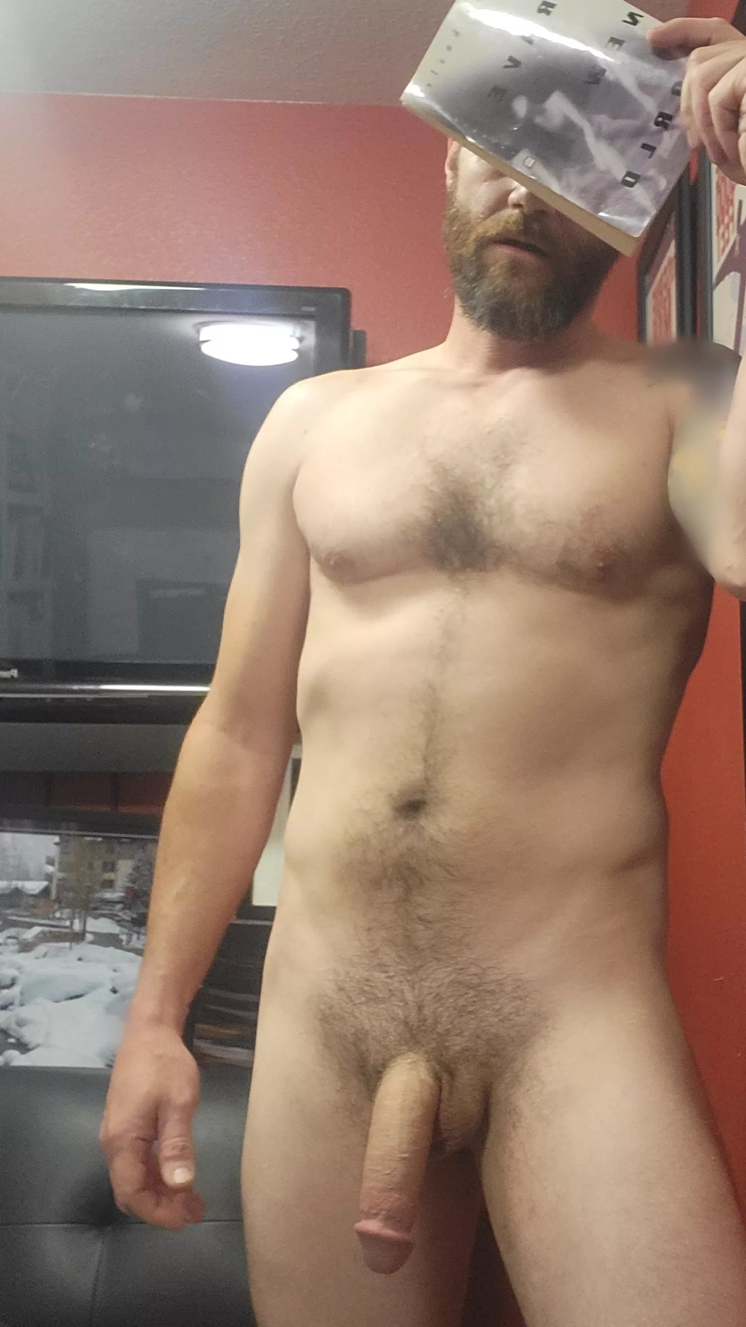 Did someone call for a tutor?