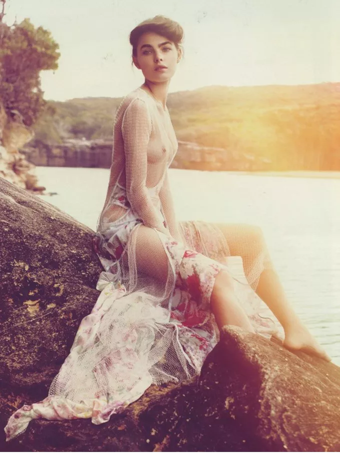 Did the Mods abandon this page? I've never had to downvote so much stuff before.