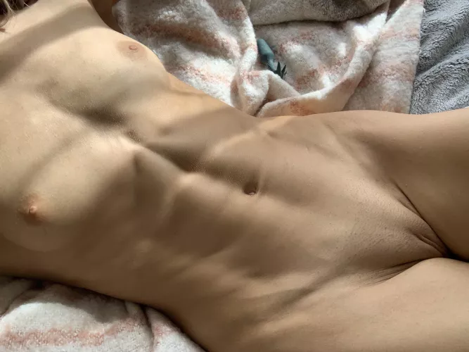 Did this do it for you?