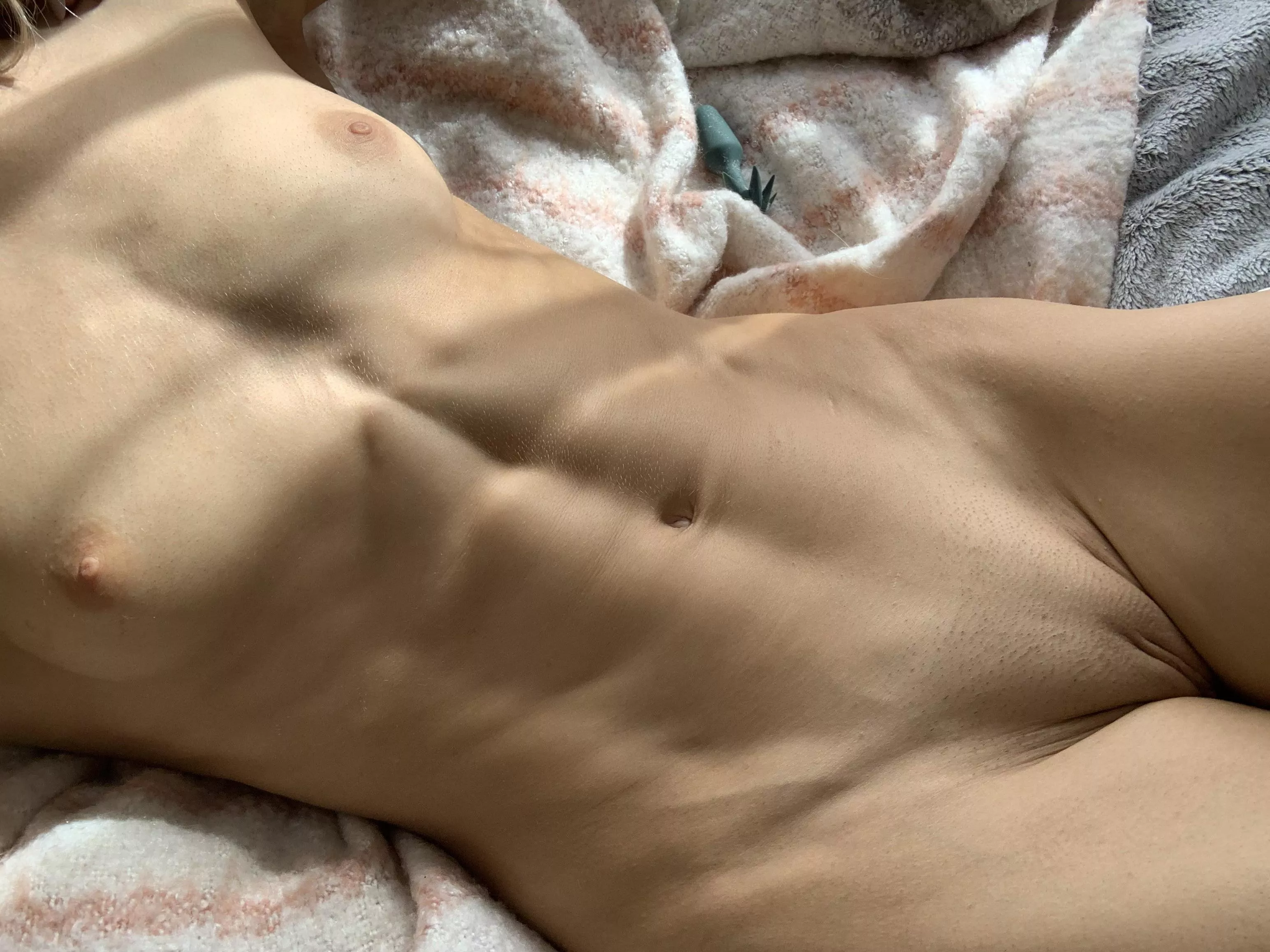 Did this do it for you?