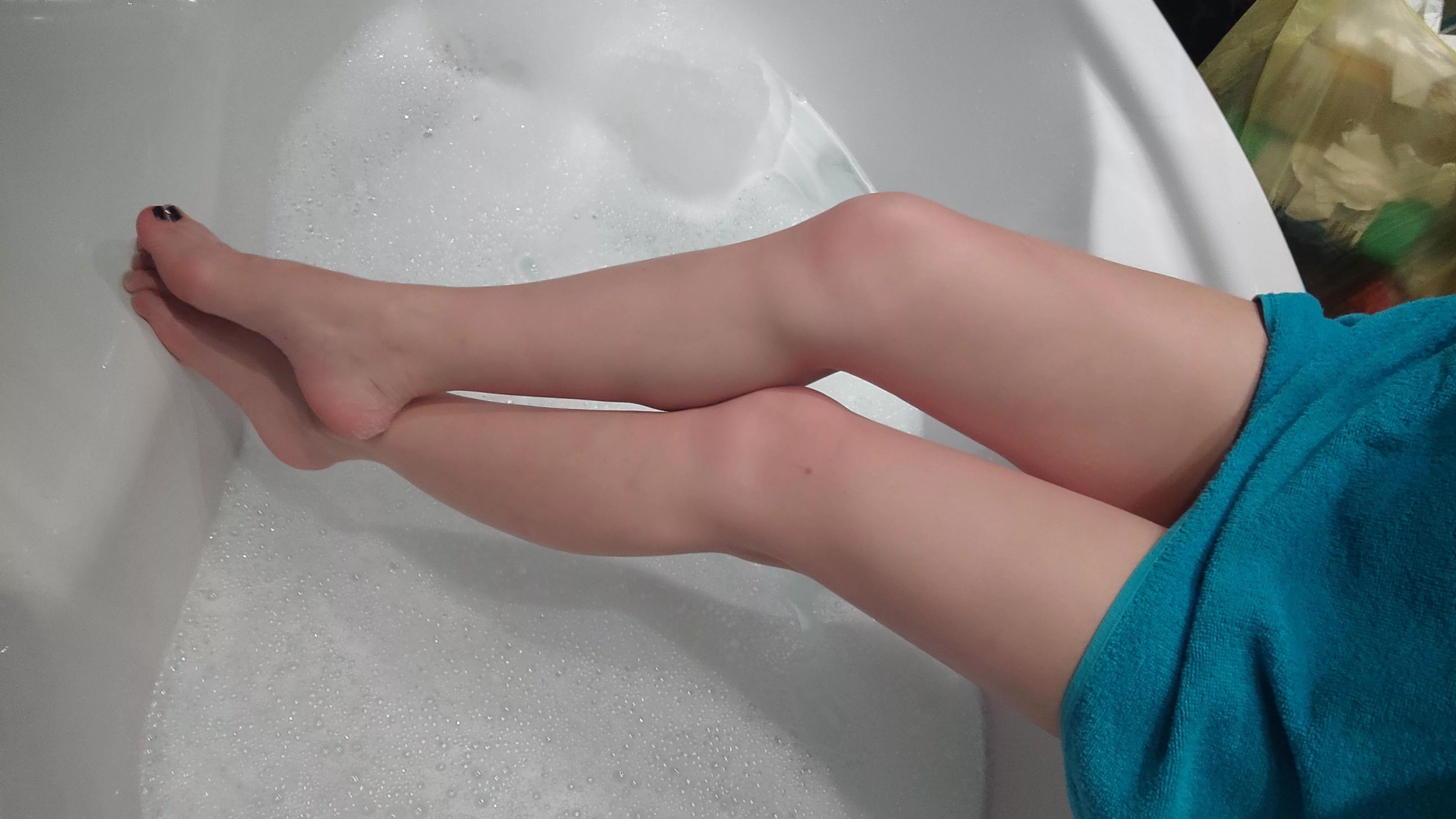 Did you enjoy my photo?🍓