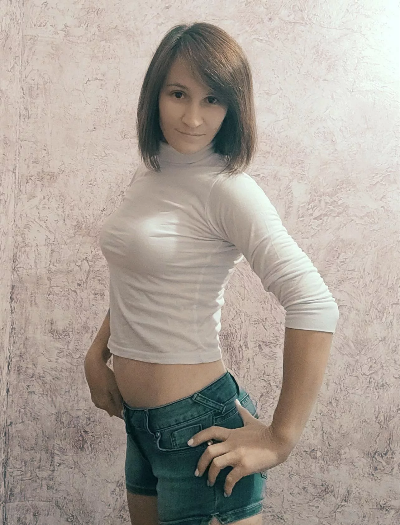 Did you enjoy this photo?🍓