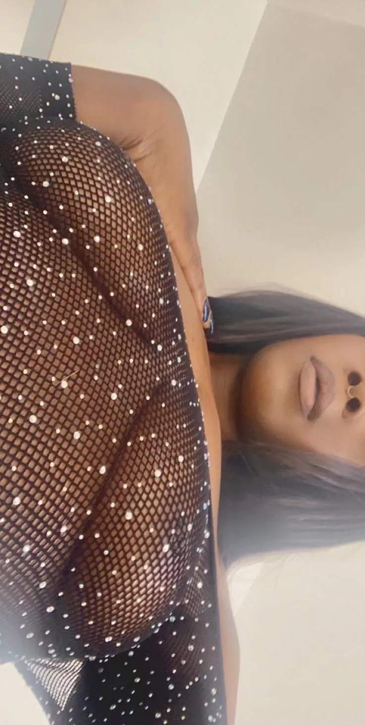 Did you flip you phone? 👀