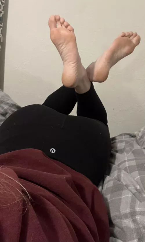 Did you save room for dessert?