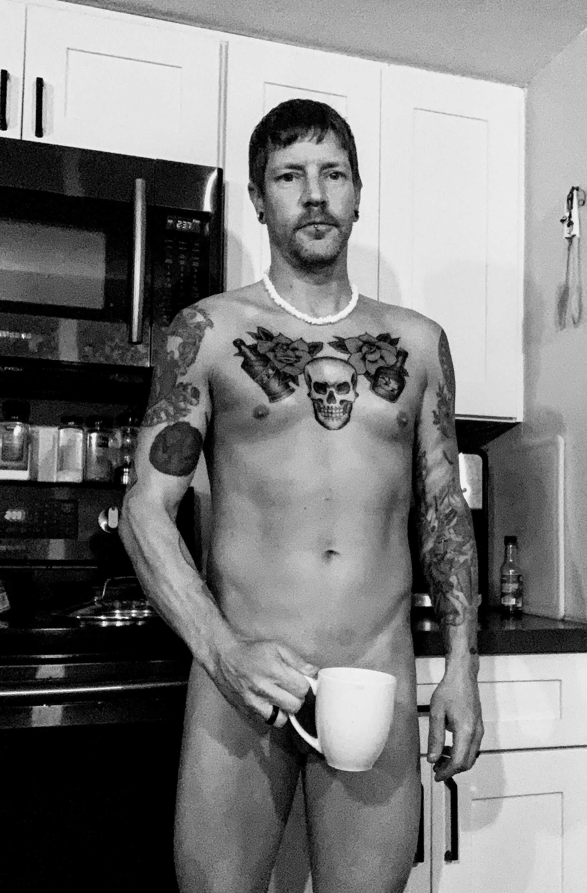 Didn’t plan on being up at 215am but here we are. Happy Friday