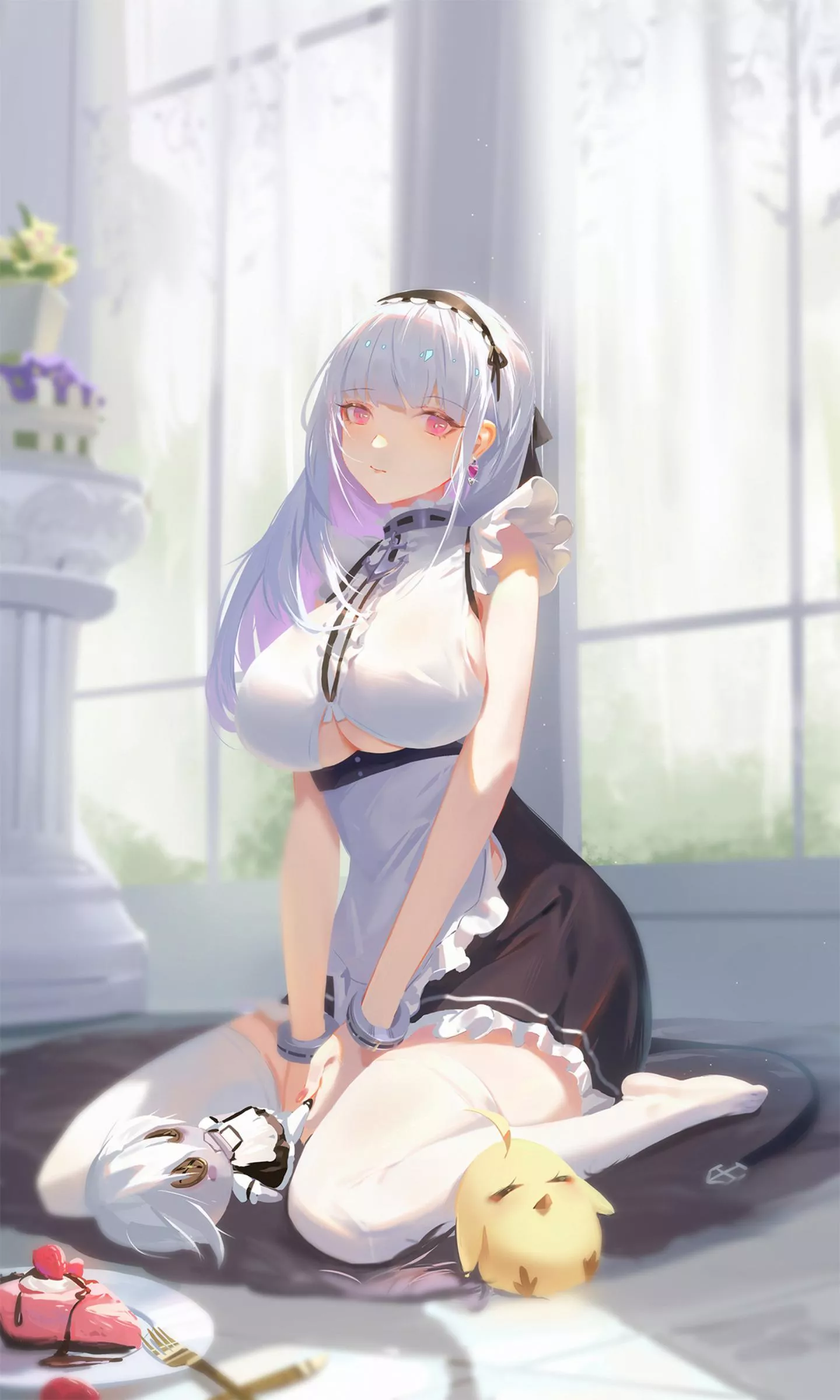 dido_(azur_lane)
