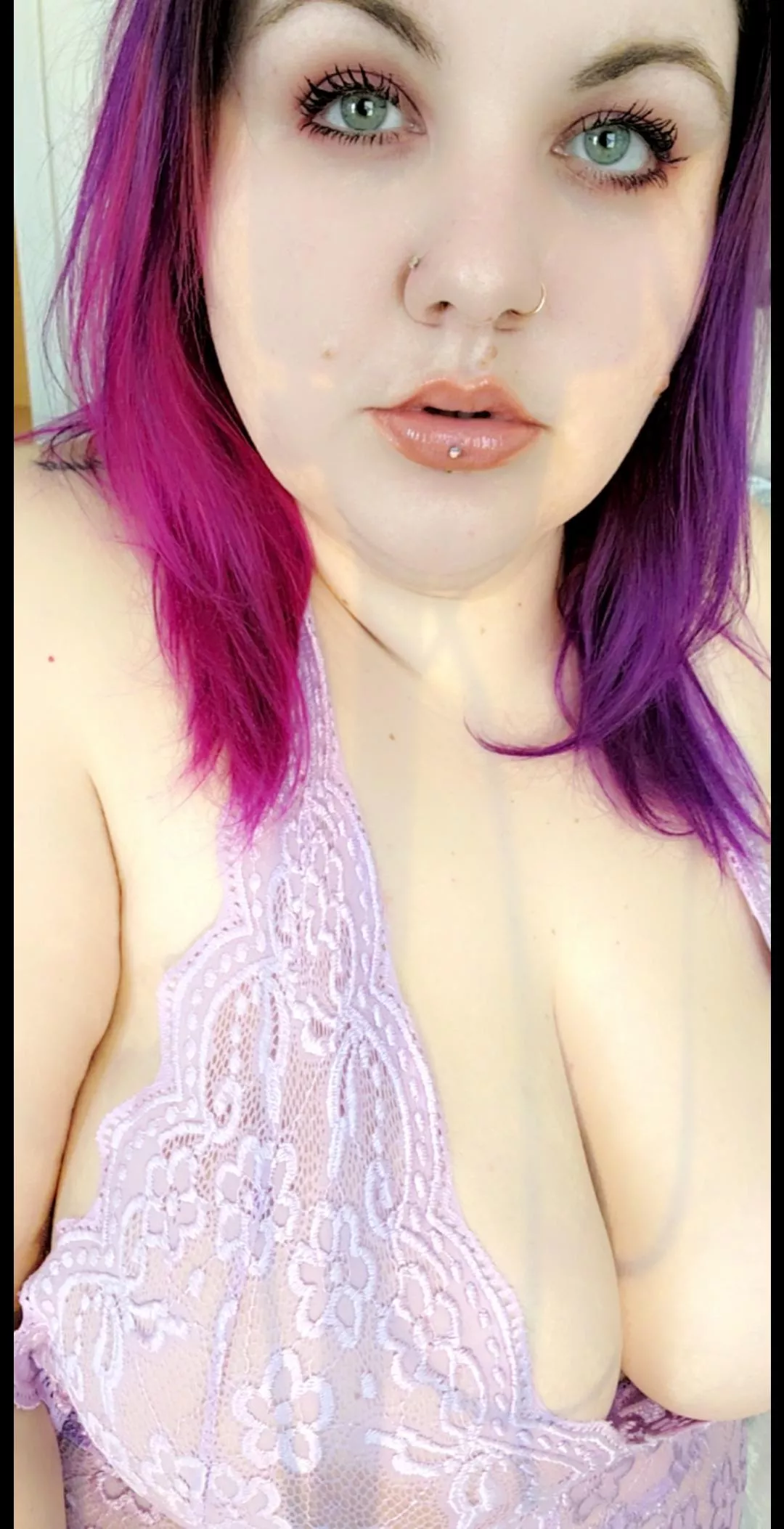 digging the split? digging the split?