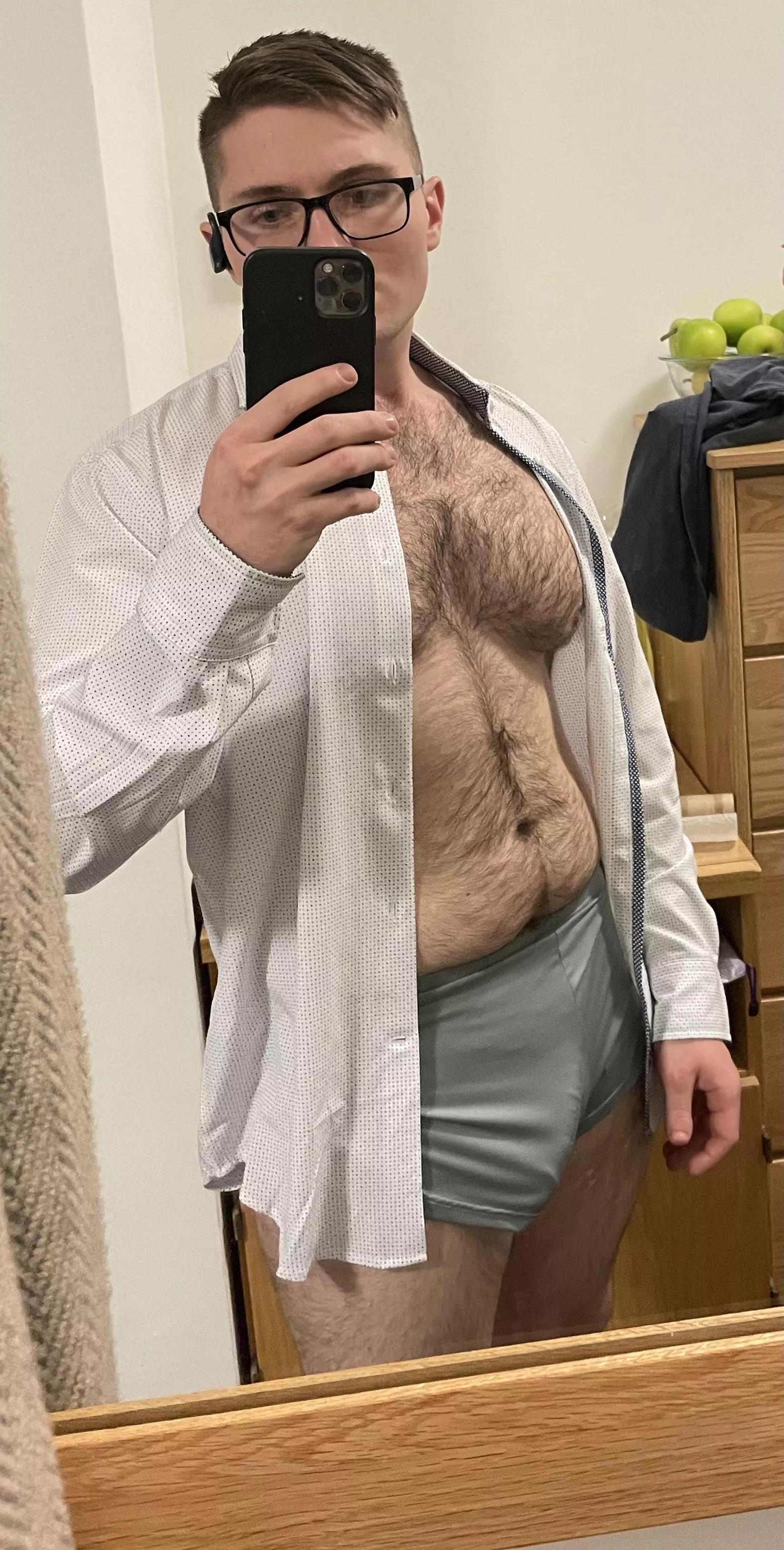 Digging through old photos and figured you guys would appreciate