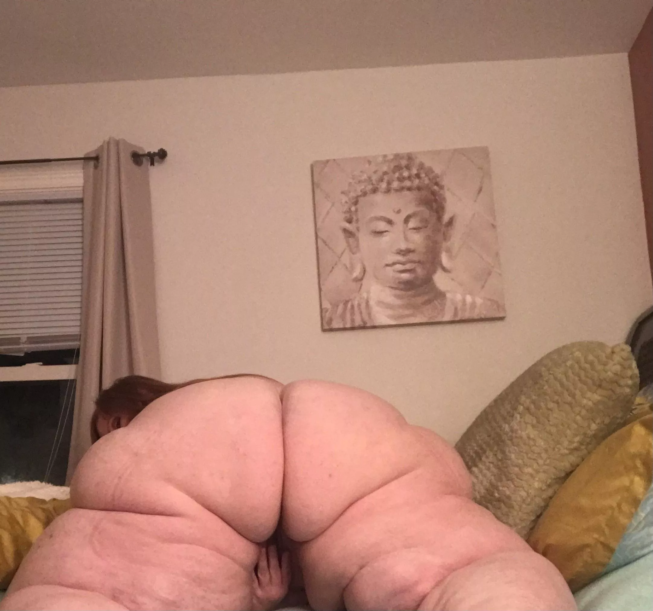 Dinner is ready 🍽💋