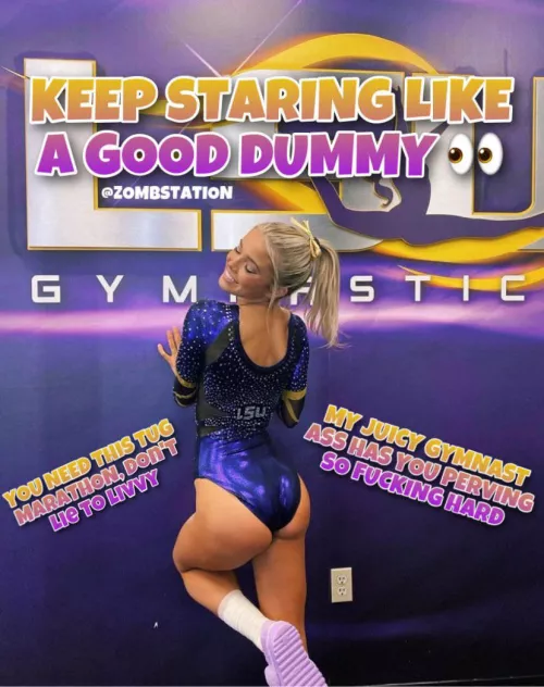 Discord edging rn to tiktokers and trans and shemales. Help me cum on cam. UhYert420#2323