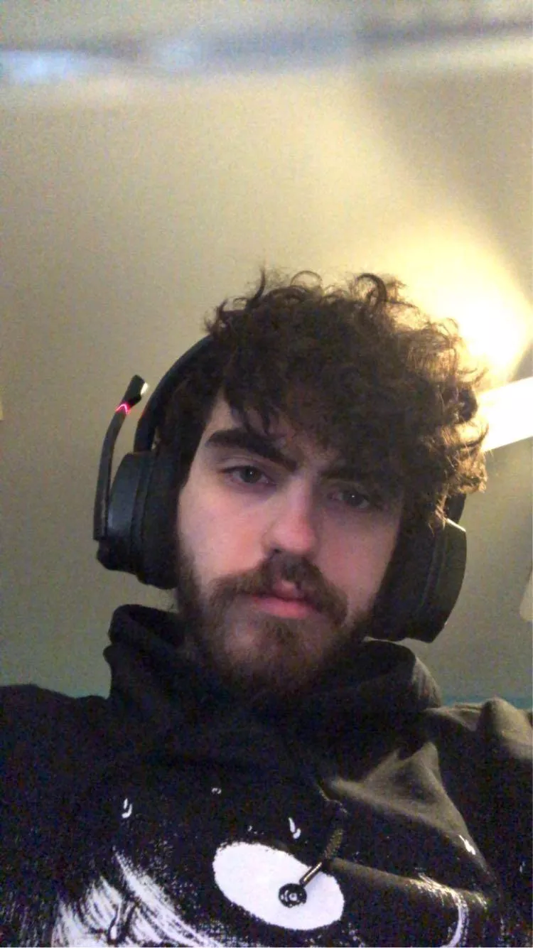 discord pc gaming anyone? discord pc gaming anyone?