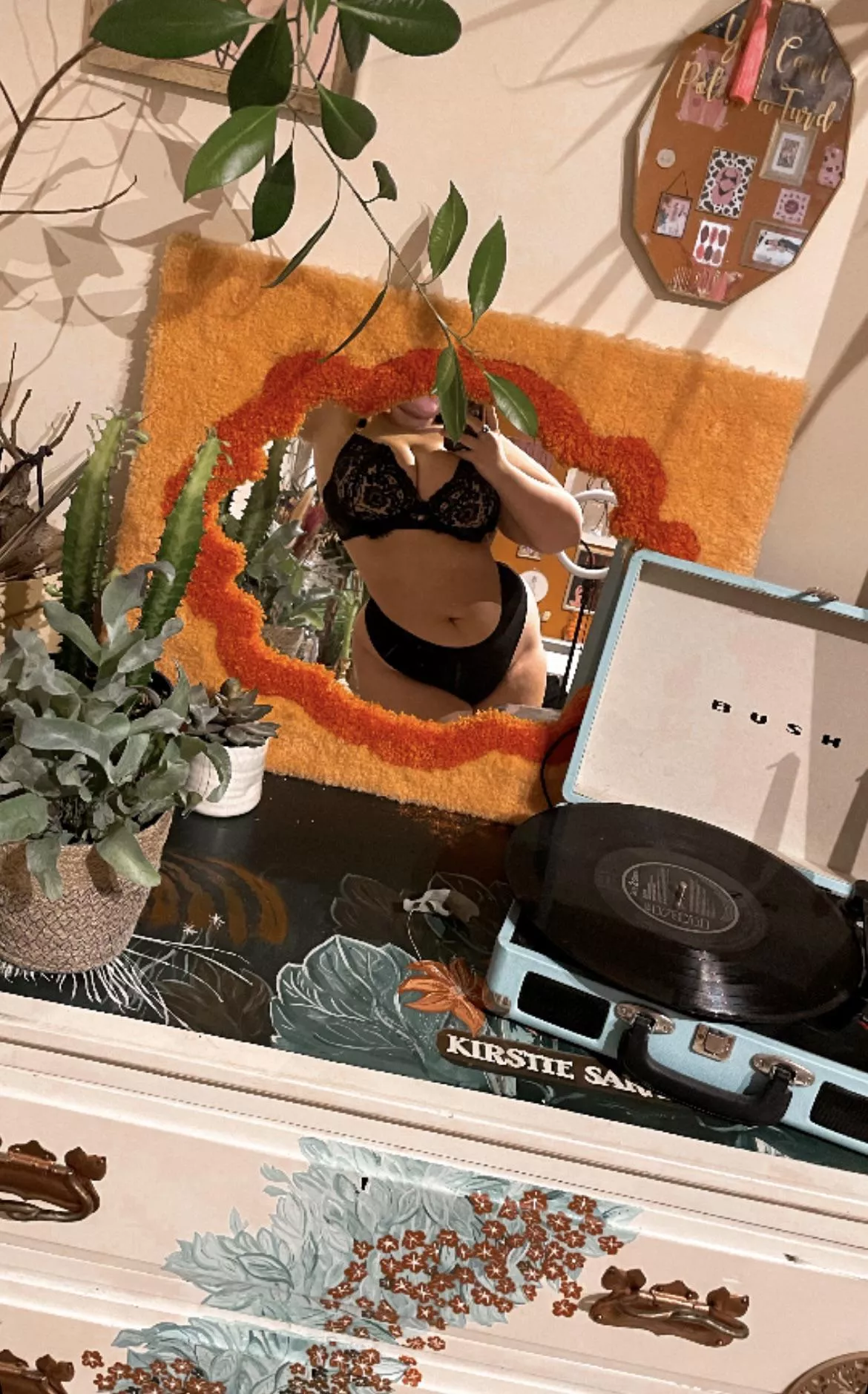 Discounted for a little longer come join me 😈😈 Discounted for a little longer come join me 😈😈