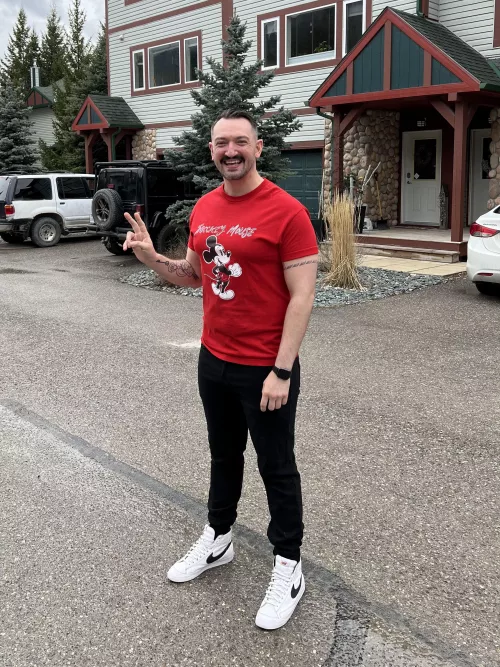 Disney Musical Bingo tonight ☺️