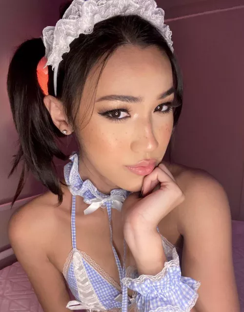 Disney princess 👑