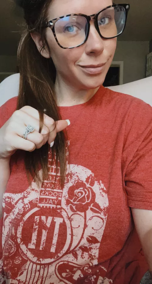 Distract me while I’m working?