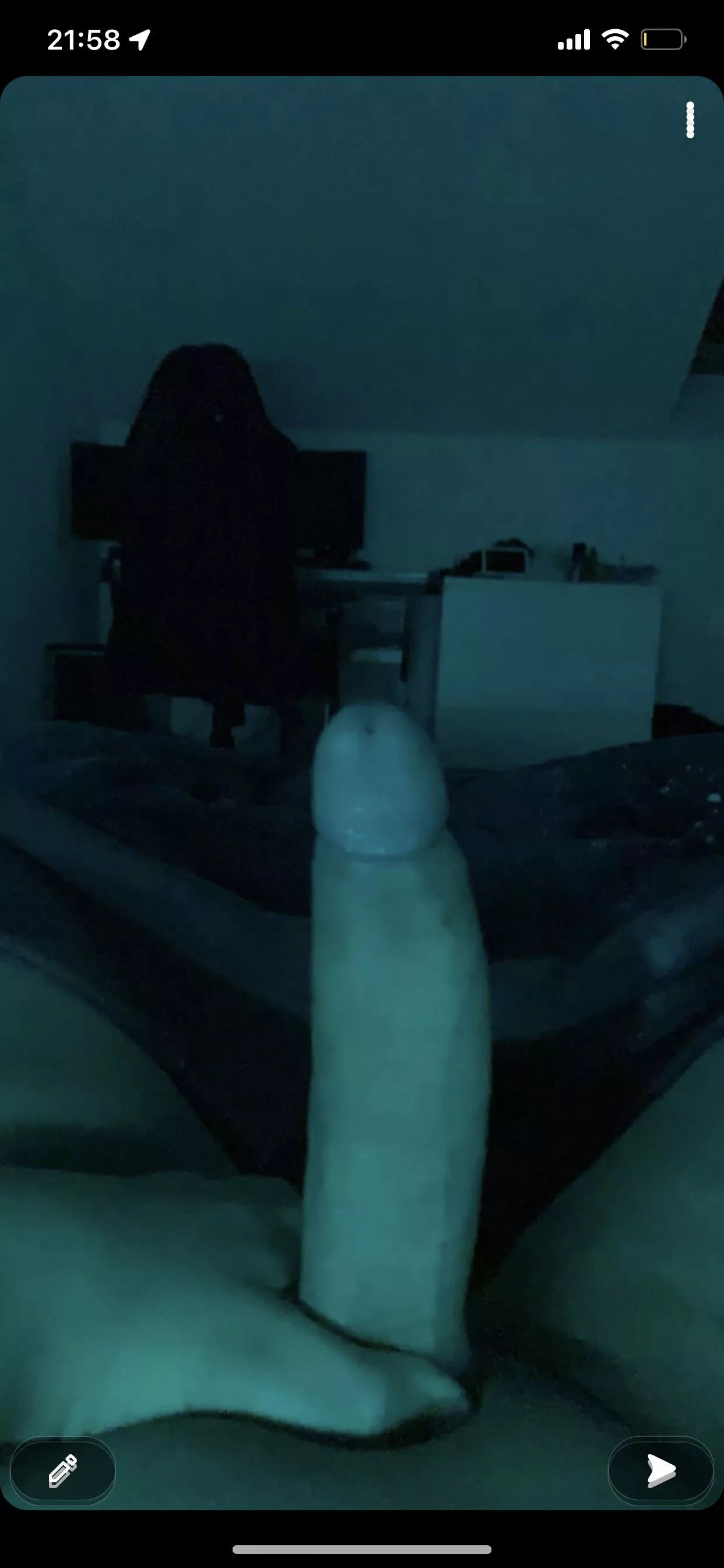 Dm for compare pls only real mens all you guys are easy win I’m the real alpha Dm for compare pls only real mens all you guys are easy win I’m the real alpha