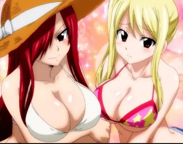 Dm if you want to know the hardcore way I masturbate