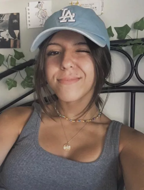 dm if you want to trib or talk about this white slut with me. i wanna hear what fantasies you can imagine her in