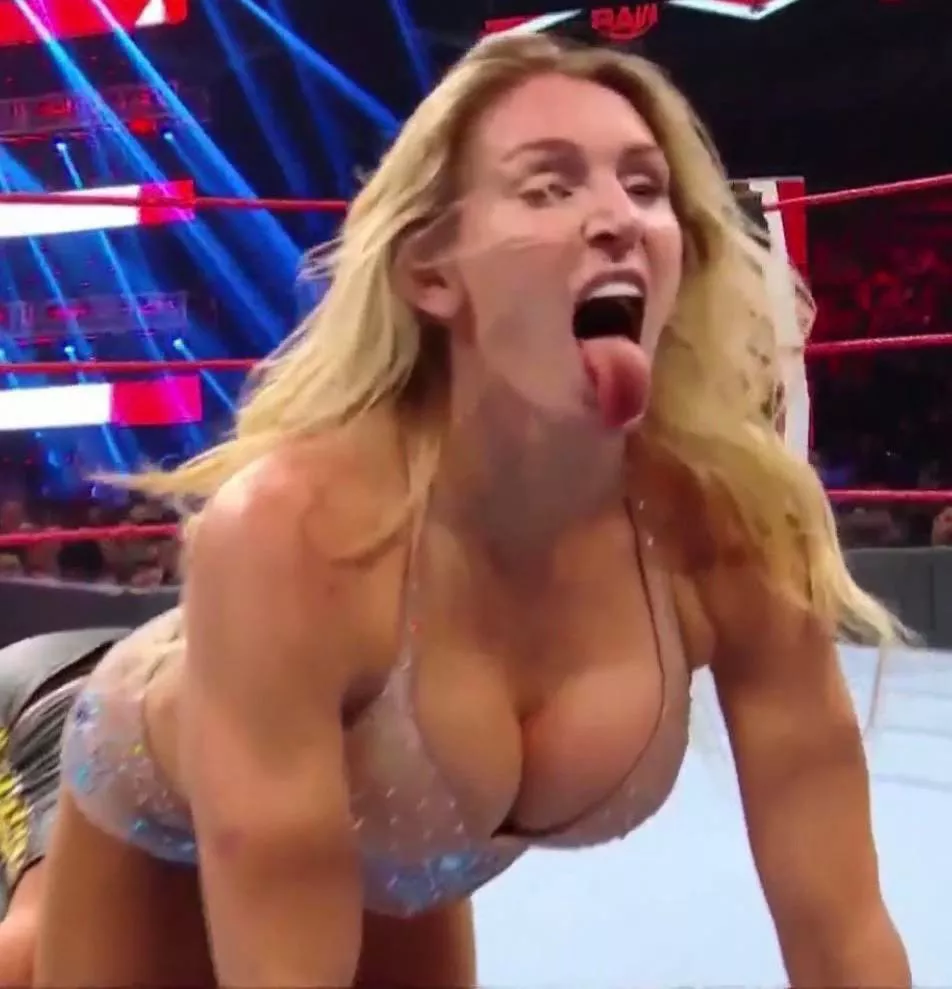 DM me and make me cum to whatever you want. Reddit/Telegrm-ThatGuyJey