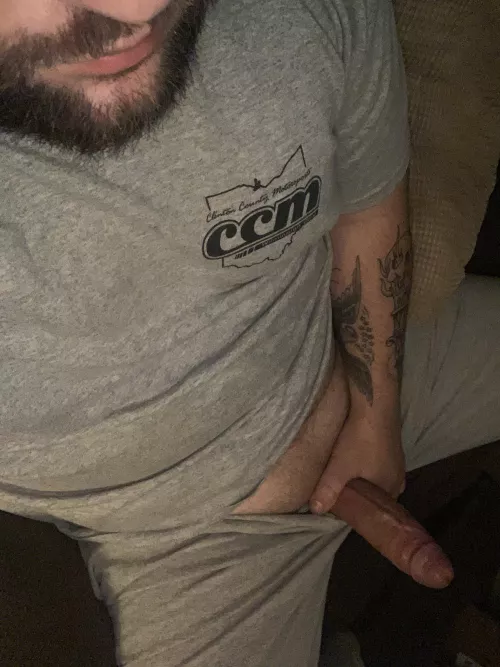 Dm me and see the rest.