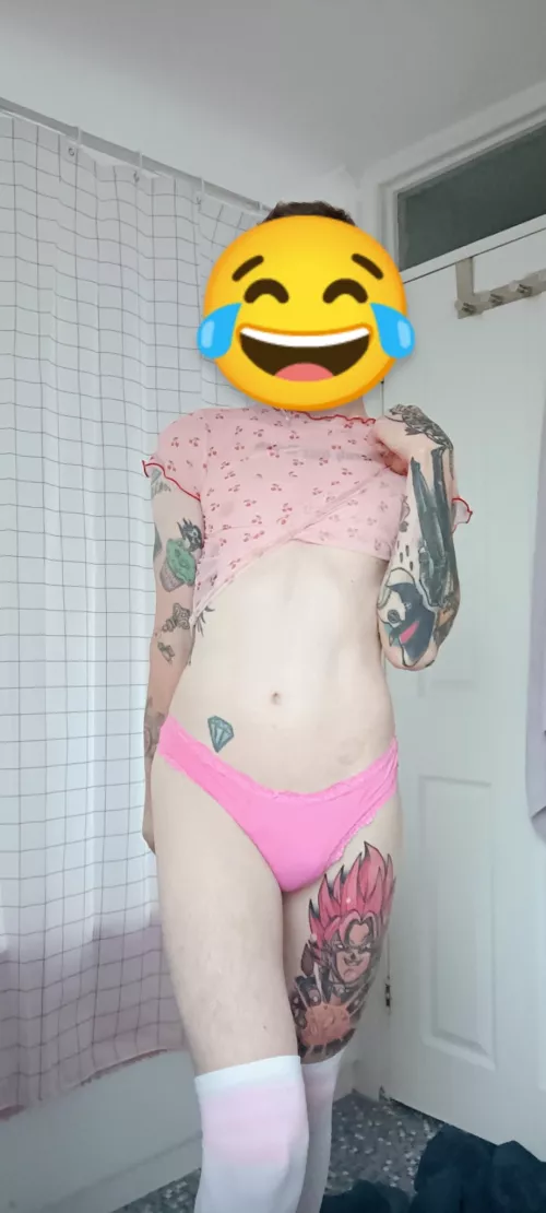 DM me and tell me how pathetic I am β€οΈ