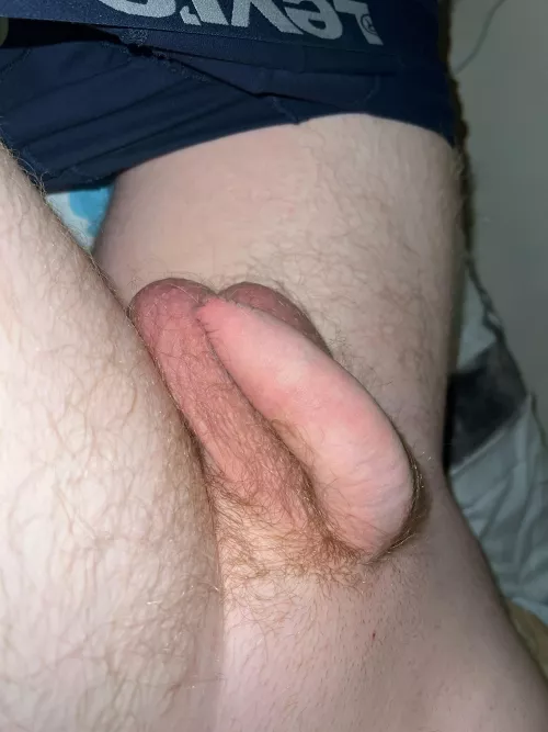 dm me dirty things ;)