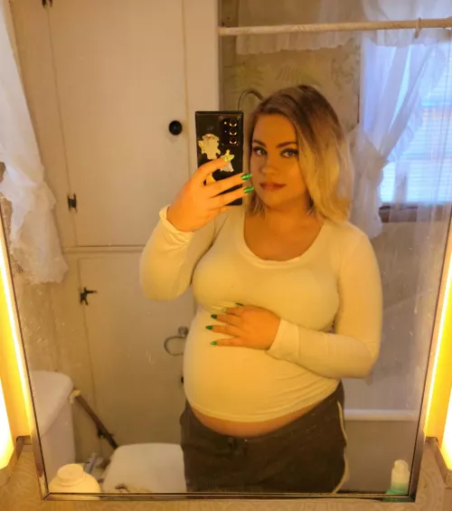 dm me for sexy pregnancy nudes $$ & more custom content