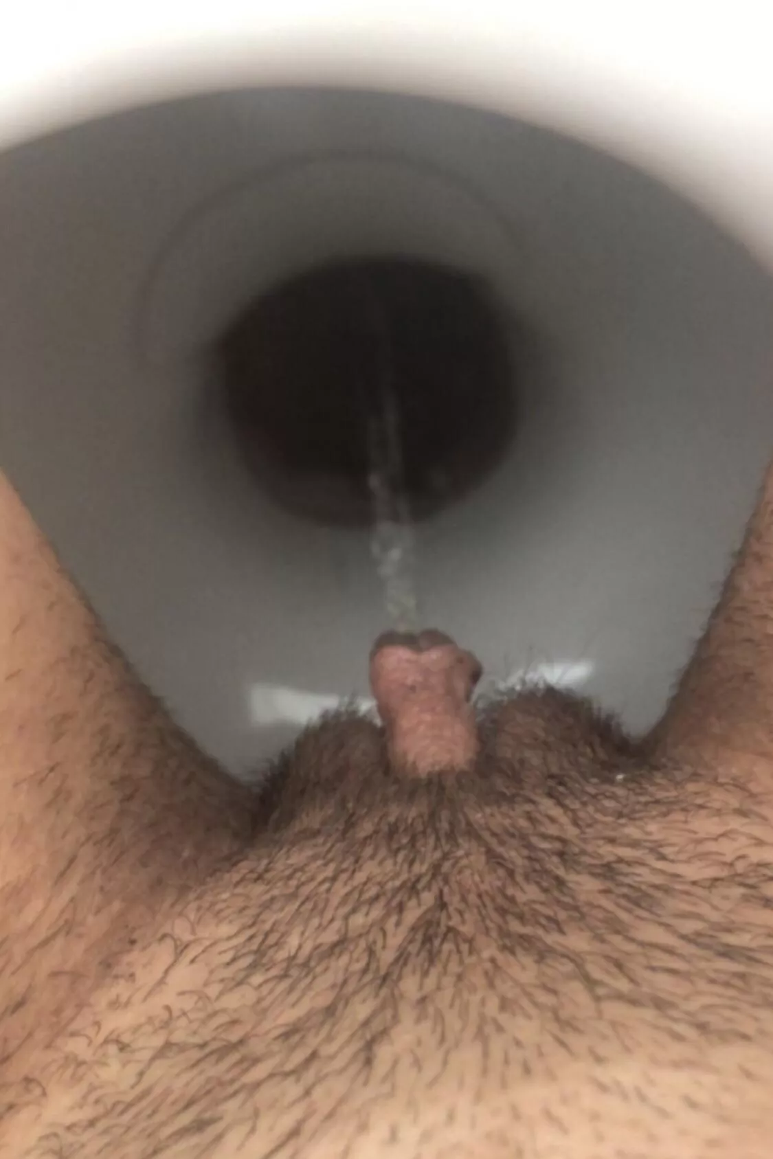 Dm me for videos💦