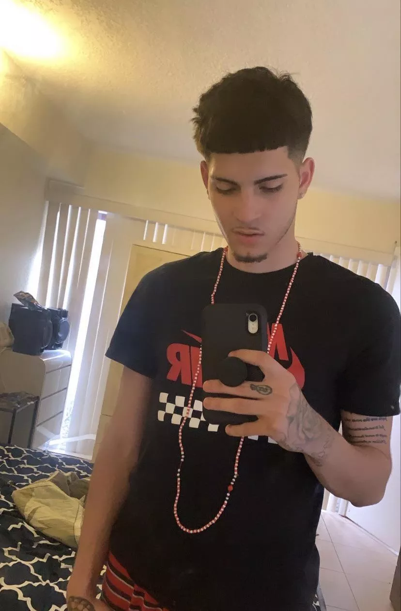 Dm me if you want to join my private telegram group 🙈🥵🇨🇺💦😈