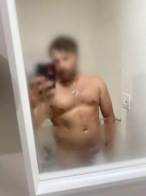 Dm me if you want to see more ;)