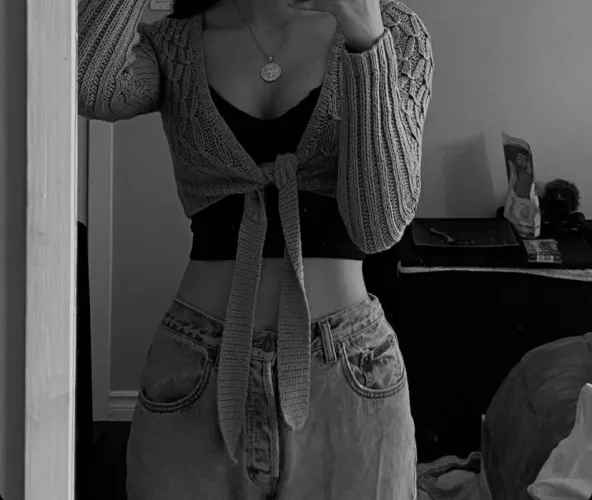 Dm me if you want to tribute my cousin