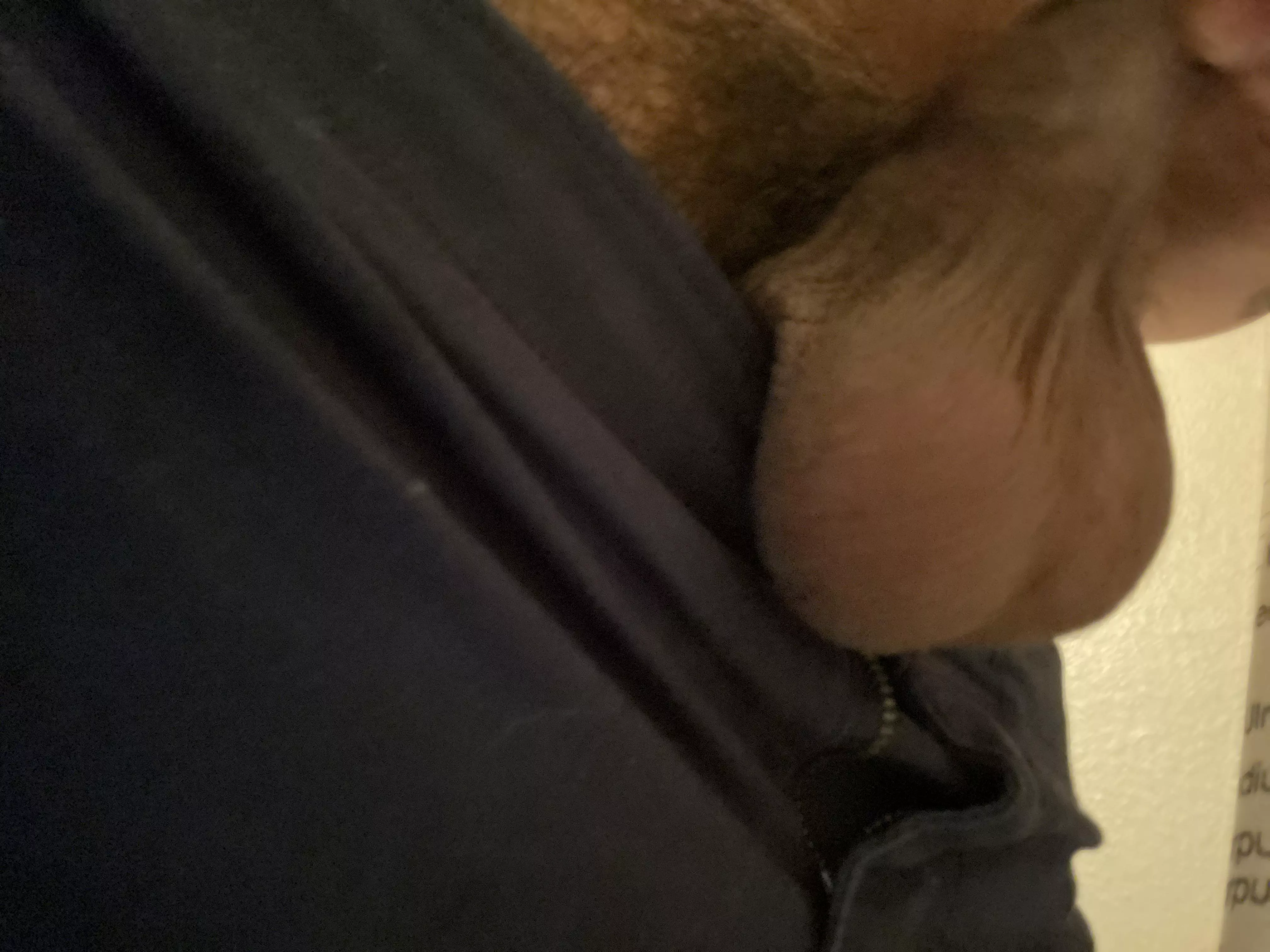 dm me let’s snapchat