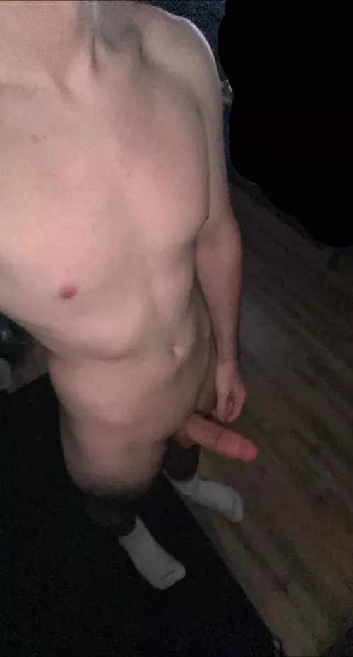 dm me with ur snap to tradeπ