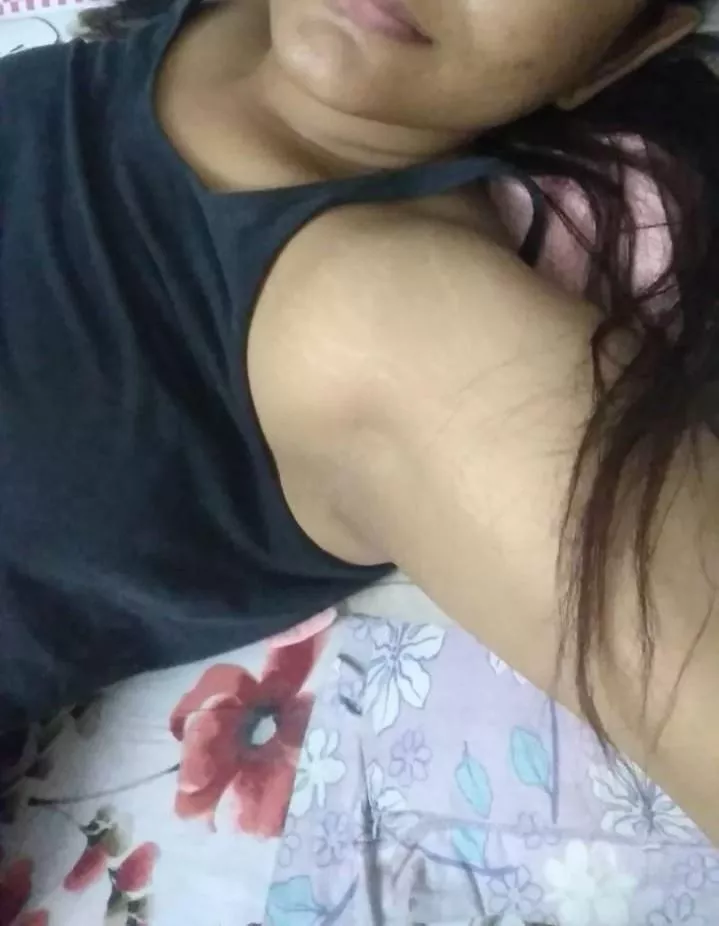 DM me your thoughts. 😊