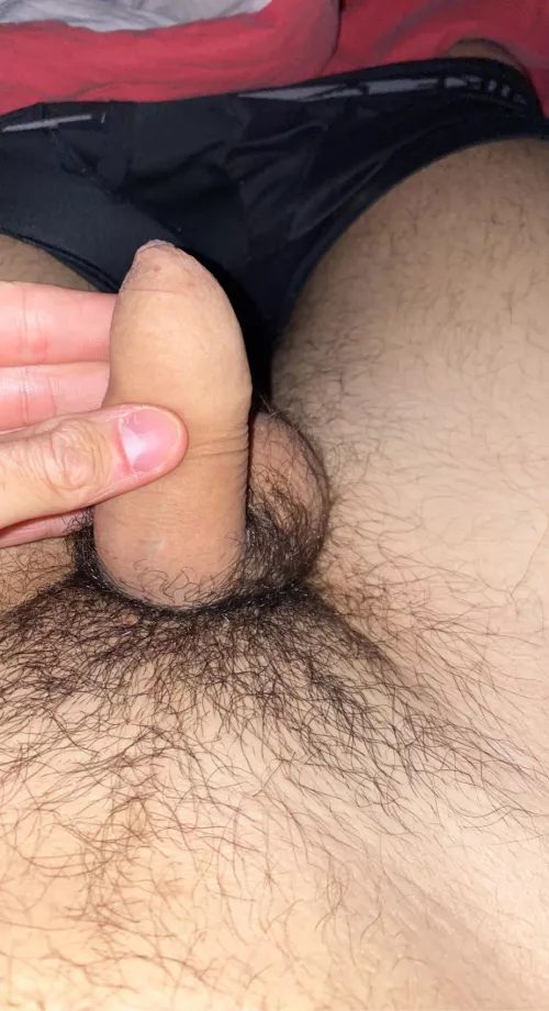 Dm open