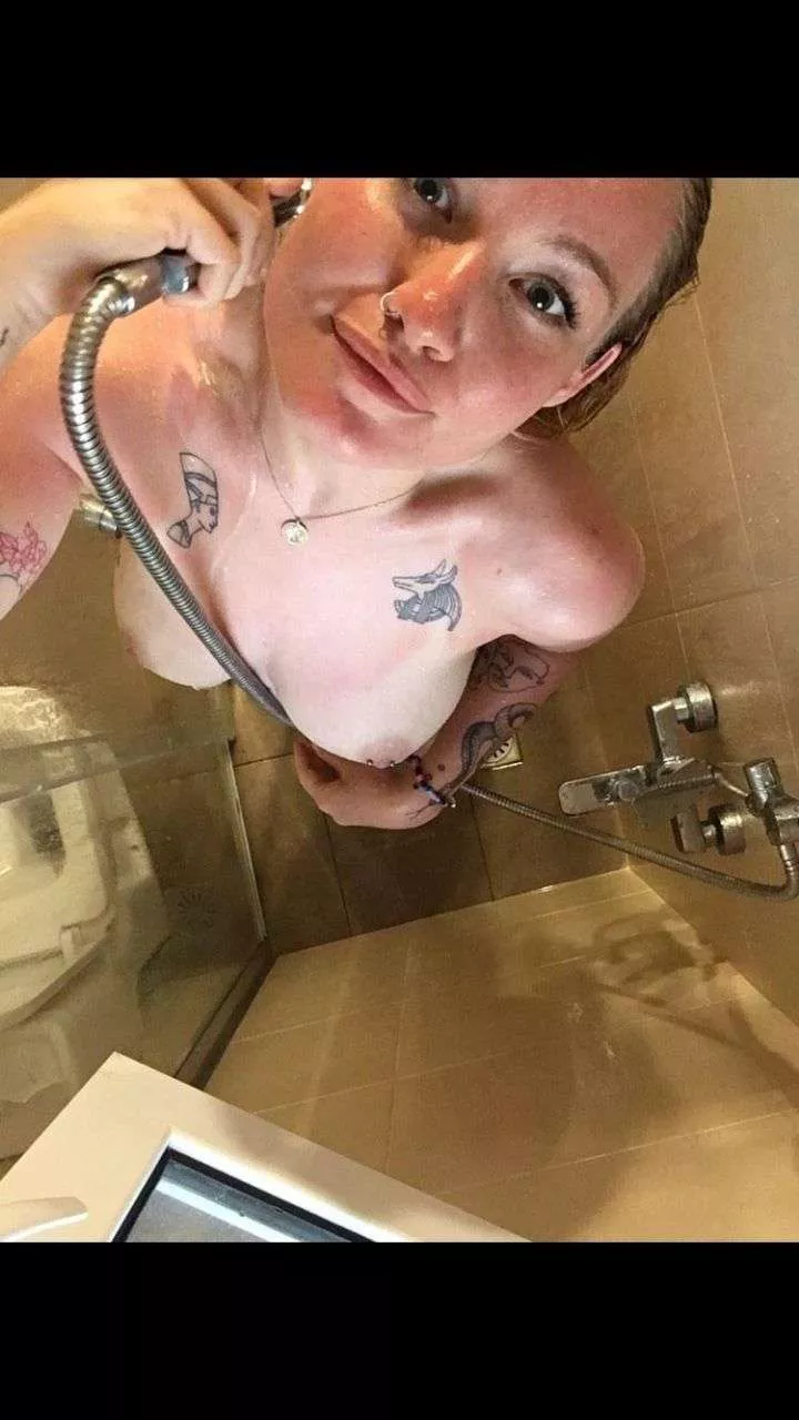 DM us for hot nudes DM us for hot nudes