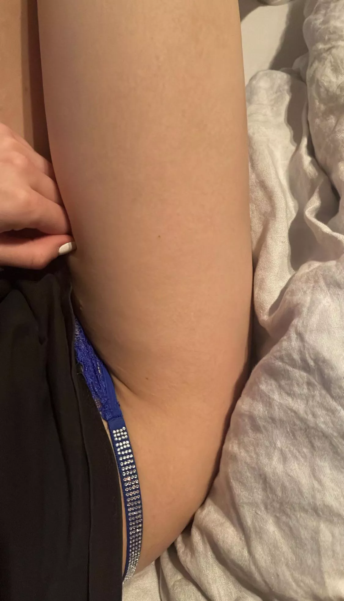 Dms open Daddys❤️